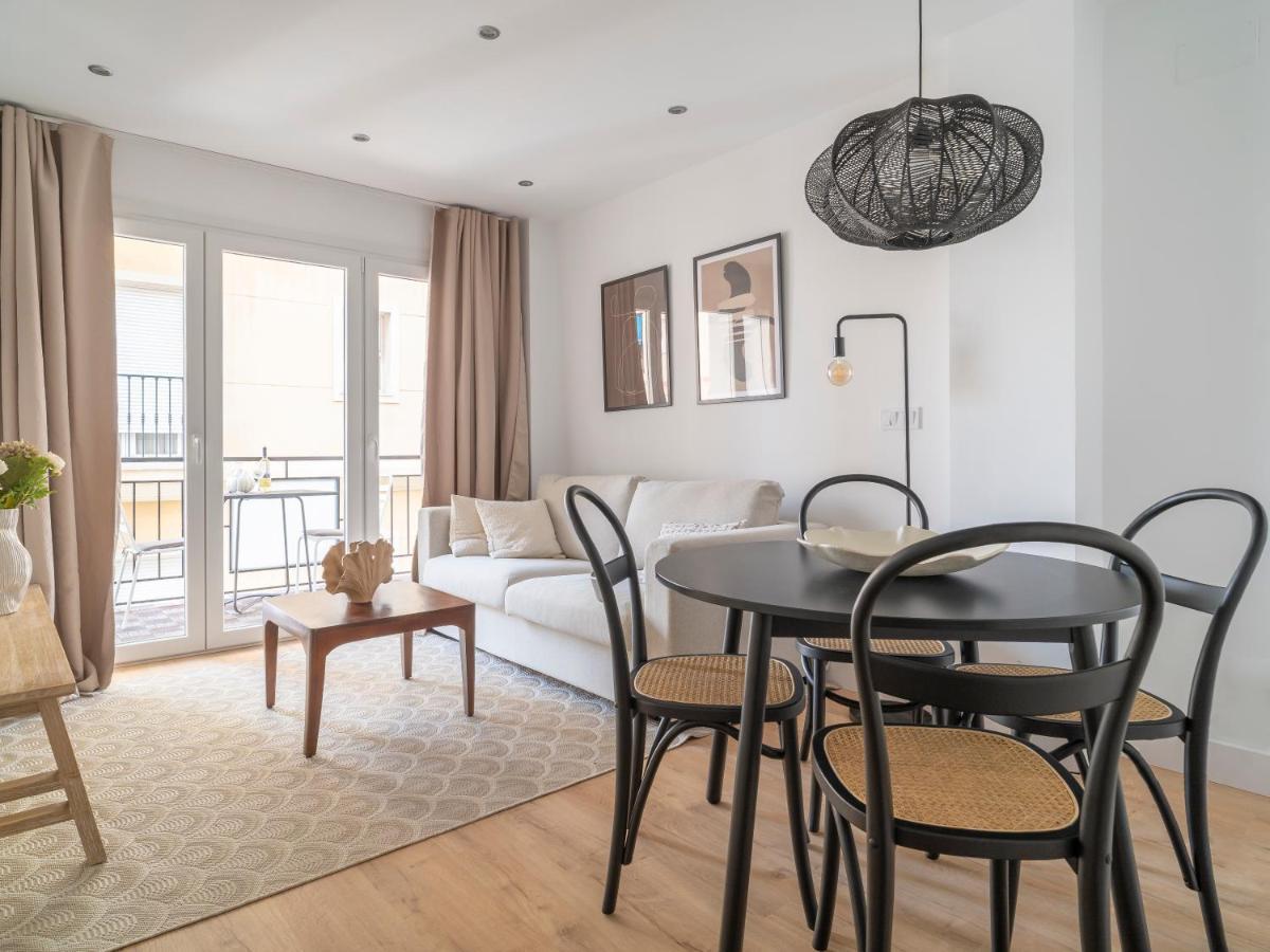 Sanders San Patricio - Dreamy Two-bedroom Downtown Appartement *