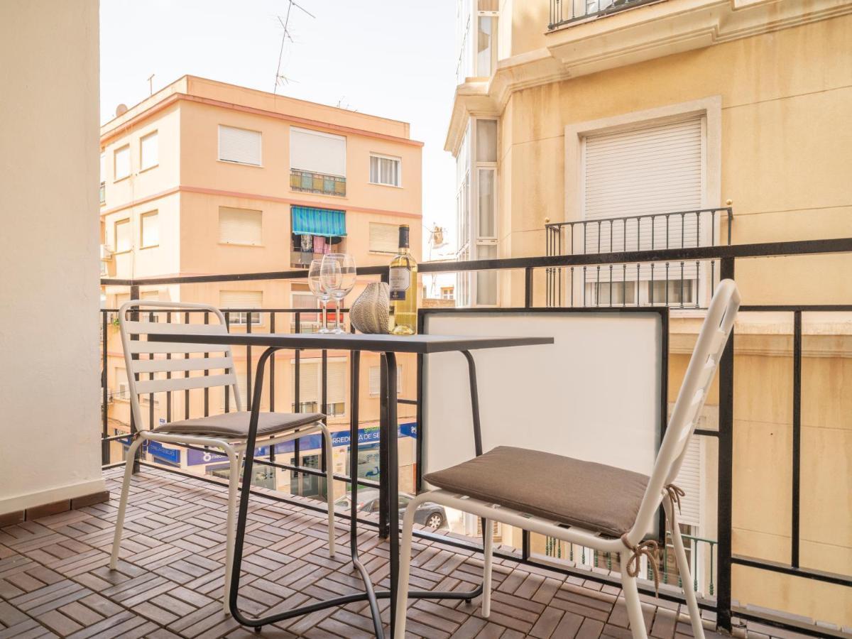 Appartement Sanders San Patricio - Dreamy Two-bedroom Downtown *